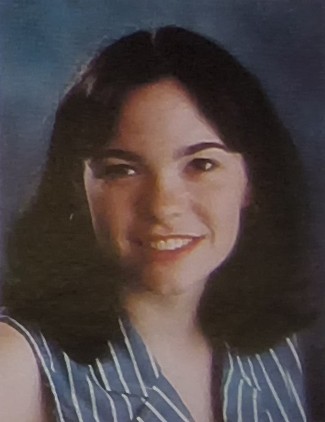 Roberts, Jamie